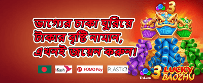 ভিআইপি ক্যাশব্যাক promotion