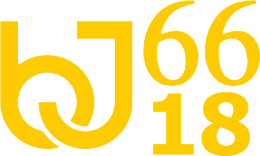 bj6618 Logo